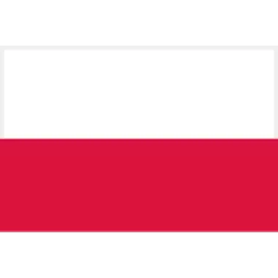 波兰