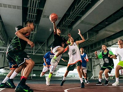 NBA最新 鹈鹕vs步行者